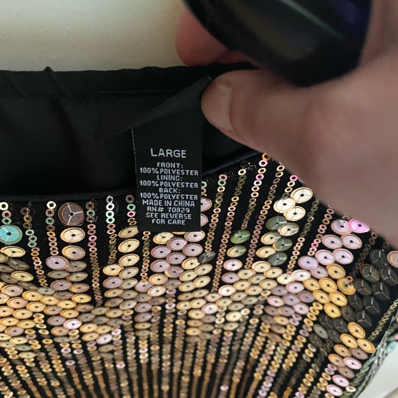 Shine On - Picture 2 of 4